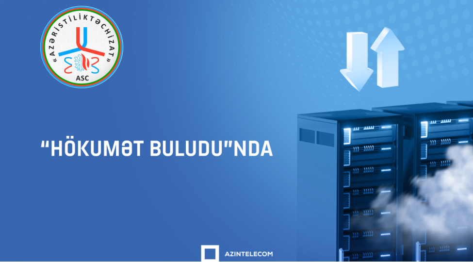 azeristiliktechizat-informasiya-sistemlerini-hokumet-buluduna-kochurub