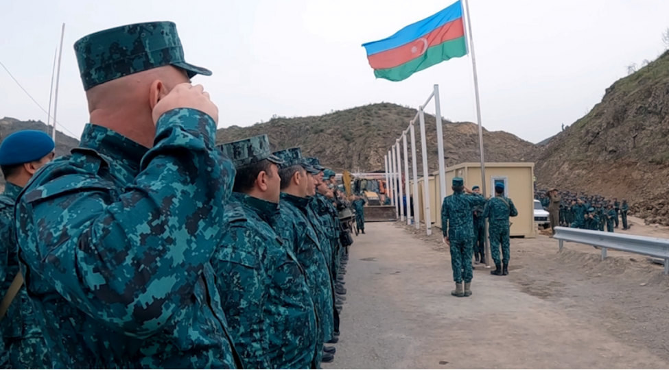 xin-lachin-serhed-nbm-den-ermeni-sakinleri-artiq-sheffaf-shekilde-her-iki-istiqametde-kechmeye-bashlayib