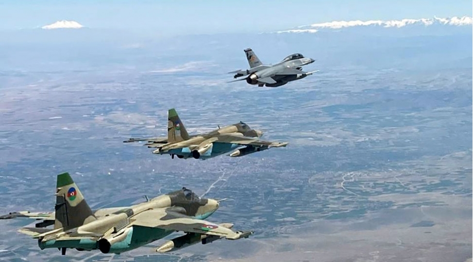 anadolu-qartali-2023-beynelxalq-taktiki-uchush-teliminin-esas-merhelesi-bashlayib-video