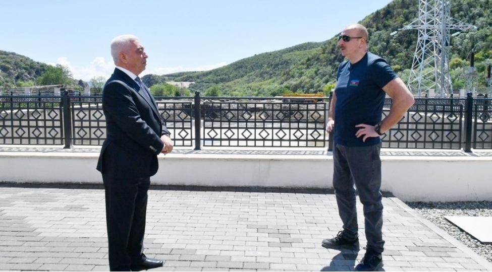 lachin-ve-kelbecerde-daha-9-ses-in-tikintisine-bashlanilir