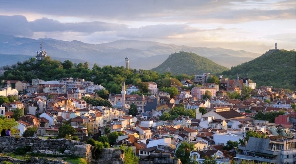 bolqaristanda-socar-a-qaz-ticareti-uchun-lisenziyanin-verilmesi-muzakire-olunacaq