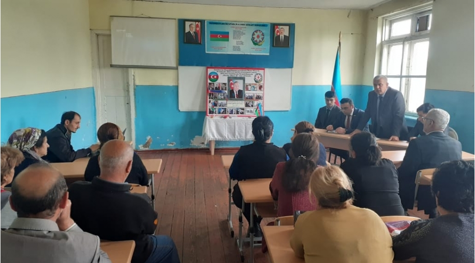 agdashda-heyder-eliyev-ili-cherchivesinde-silsile-tedbirler-davam-edir-foto-3