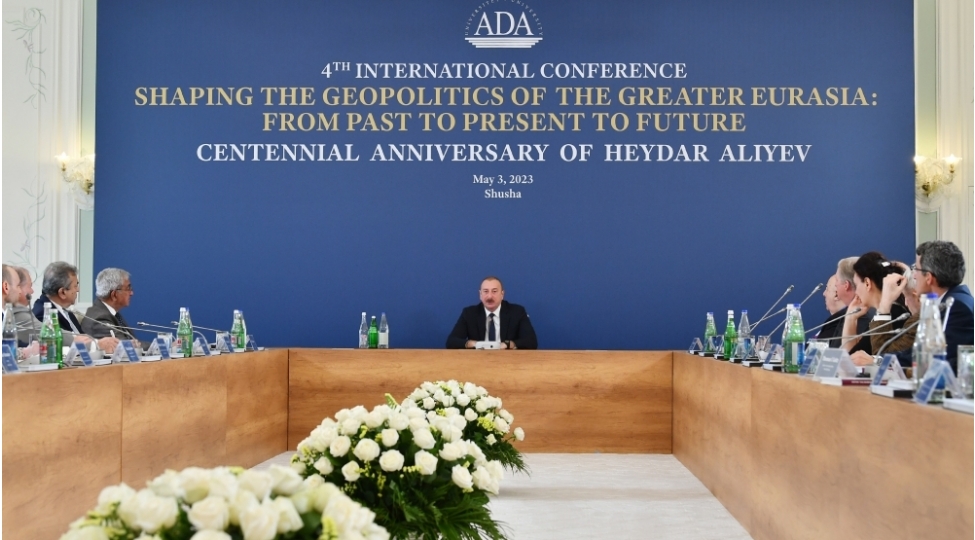 shushadan-beynelxalq-ictimaiyyete-chatdirilan-mesajlar