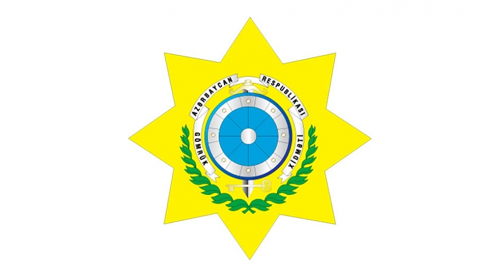 sherqi-zengezur-gomruk-idaresi-yaradilib
