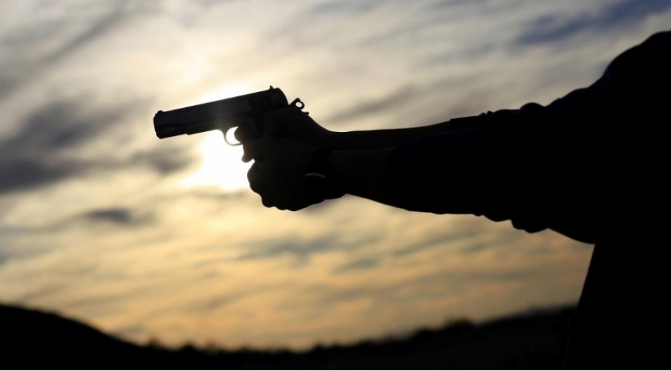 gurcustanda-atishma-bash-verib