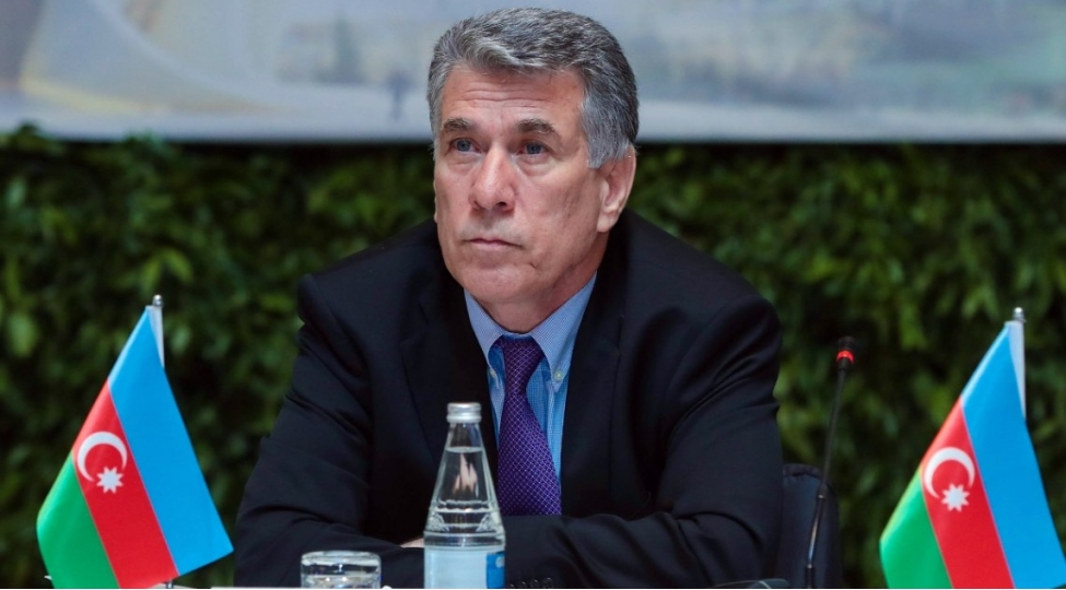 cop-29-azerbaycanin-iqlim-diplomatiyasindaki-tarixi-nailiyyetleri