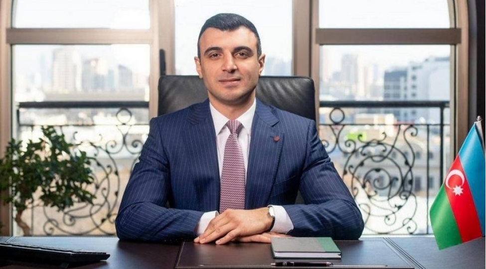 taleh-kazimov-son-20-ilde-azerbaycan-iqtisadiyyatinin-real-hecmi-4-defe-artib