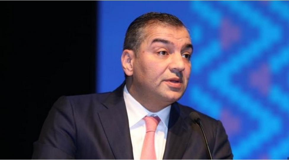 azerbaycanda-turizm-senayesi-subyektlerinin-reytinq-qiymetlendirilmesi-aparilacaq-fuad-nagiyev