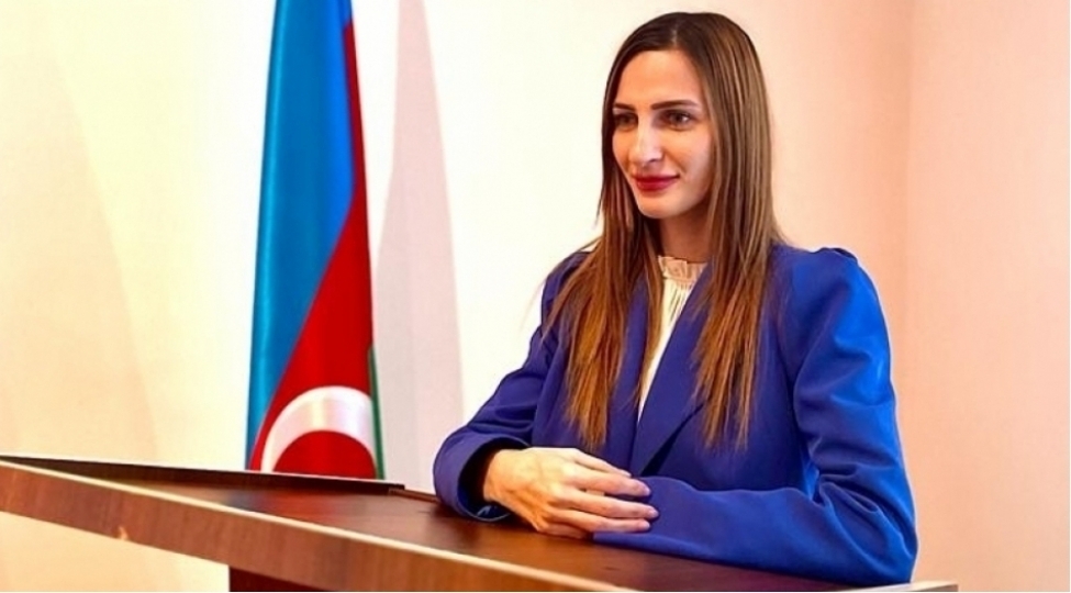 heyder-eliyev-ideyalari-olkeni-zeferlere-aparir