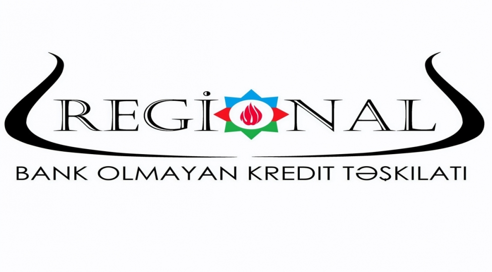 regional-bokt-un-xalis-menfeeti-azalib