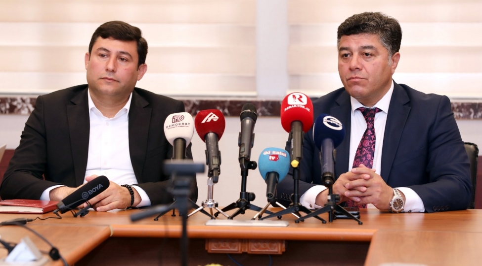 azeriqazxeberdarliq-etdi-video