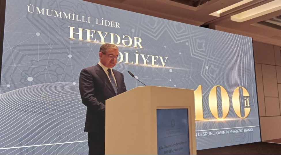 natiq-emirov-azerbaycanin-strateji-valyuta-ehtiyatlari-66-milyard-dollara-chatib