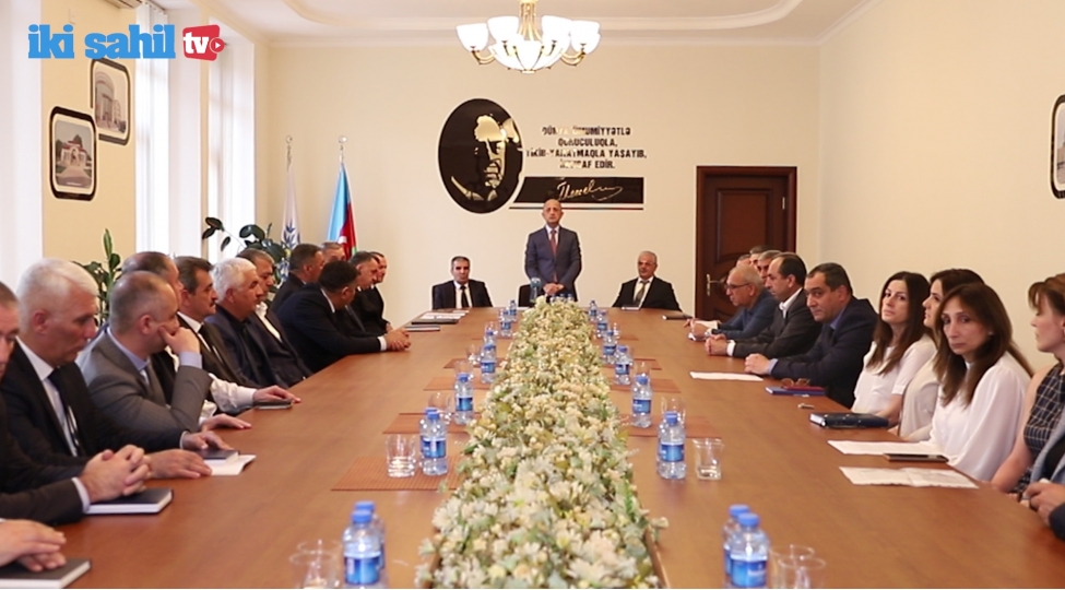 heyder-eliyev-ve-azerbaycanin-yeni-neft-strategiyasi-fotovideo