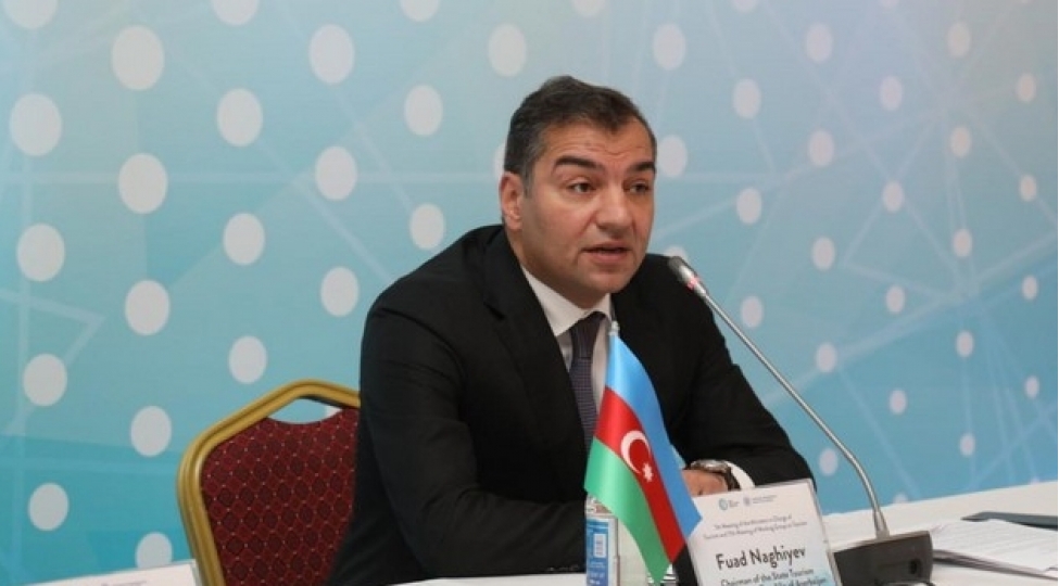 fuad-nagiyev-turizm-qeyri-neft-sektorunun-aparici-sahelerinden-birine-chevrilir