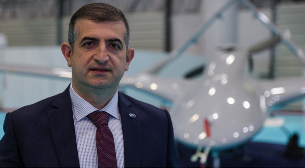 bayraktarbayraktar-teknoloji-azerbaycan-pilotsuz-sistemler-sahesinde-fealiyyet-gosterecek