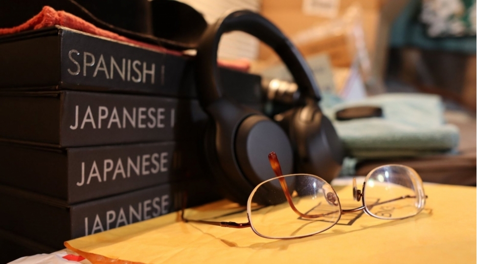 ikinci-dili-oyrenmek-heqiqetenmi-yaddashi-guclendirir