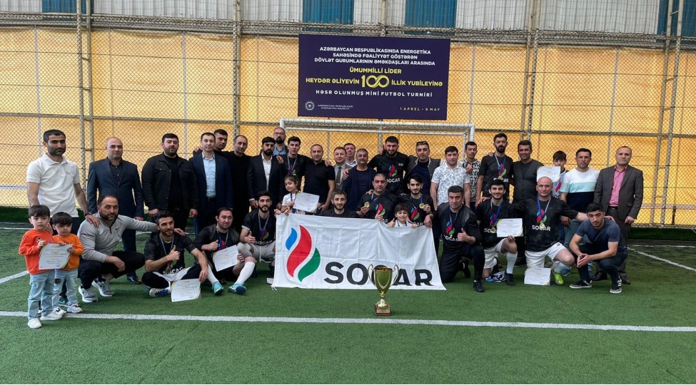 socar-komandasi-mini-futbol-turnirinin-qalibi-olub