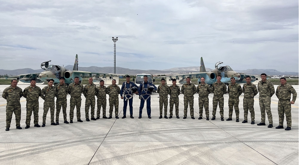 anadolu-qartali-2023-beynelxalq-taktiki-uchush-telimi-davam-edir-video