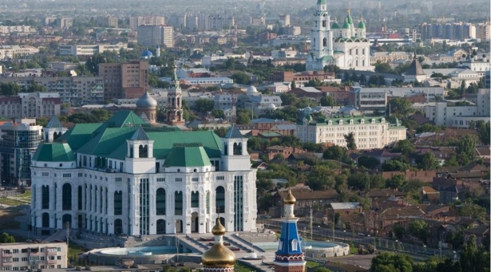 moskvada-sari-xeberdarliq-elan-edilib