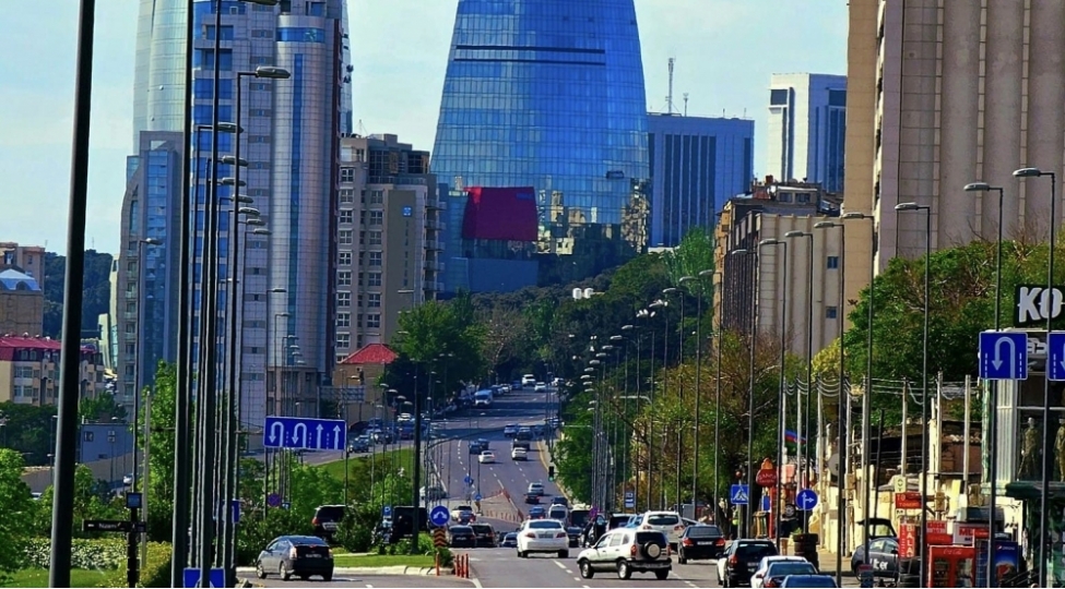 bakida-neqliyyat-sistemi-daha-da-muasirleshecek