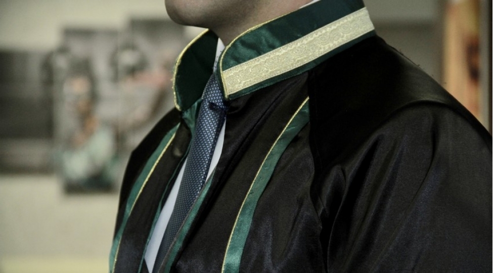 azerbaycanda-vekillerin-sayi-achiqlandi-2