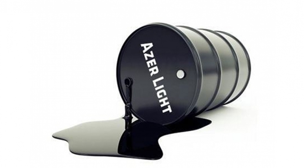 azerbaycan-neftinin-qiymeti-068-artib