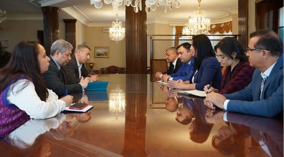 misir-sefiri-investorlarimizin-azerbaycana-celb-edilmesi-uchun-boyuk-imkanlar-var