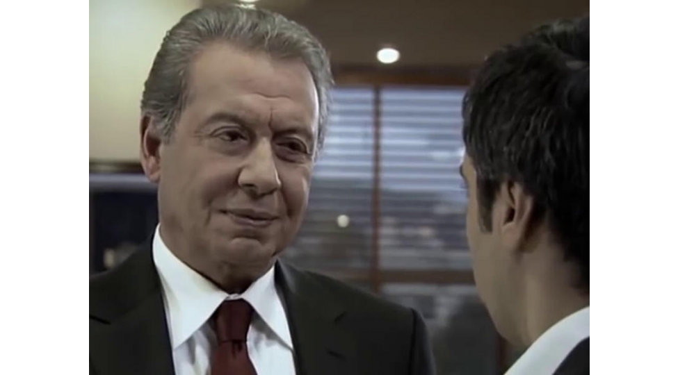 tataroglunun-en-son-chekilen-goruntusu-kovreltdi-video