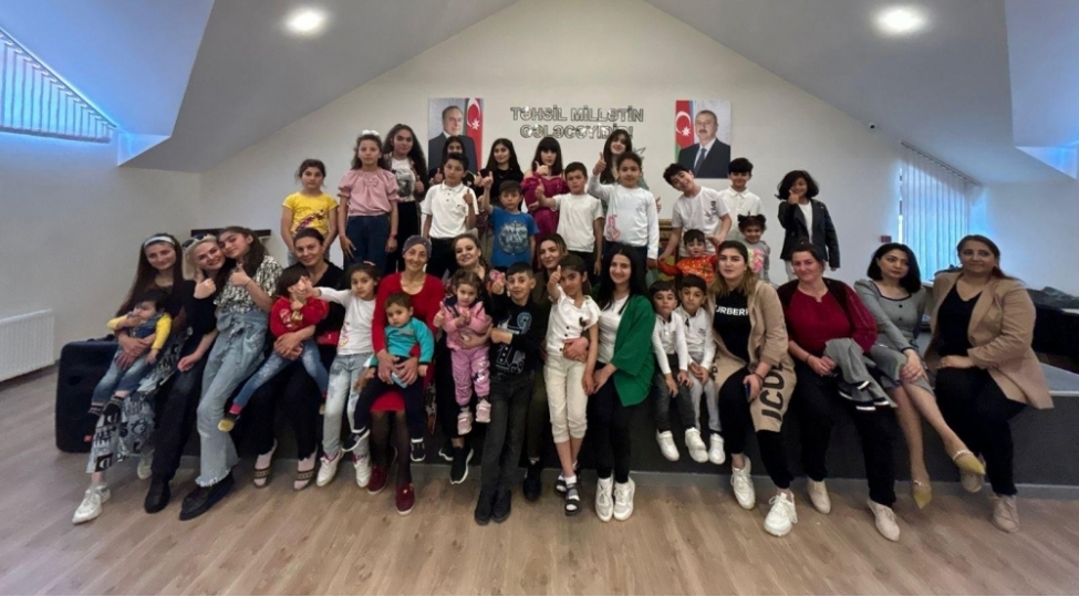 talish-kendinde-konsert-tamasha-numayish-olunub