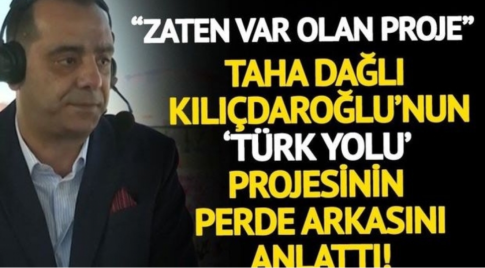 haber-global-kilicdaroglunun-projesi-barede-bu-artiq-movcud-olan-bir-layihedir