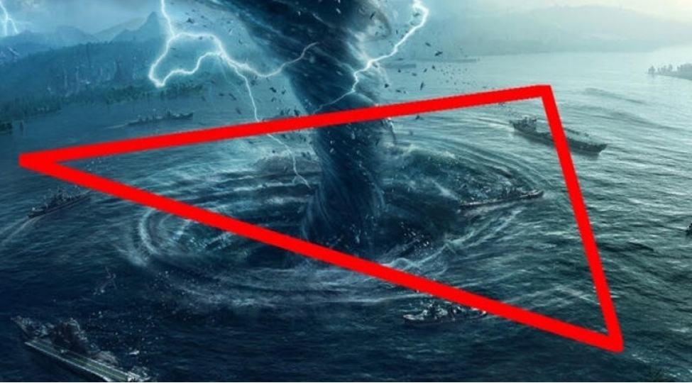 bermud-uchbucagi-tapmacasi-hell-edildi