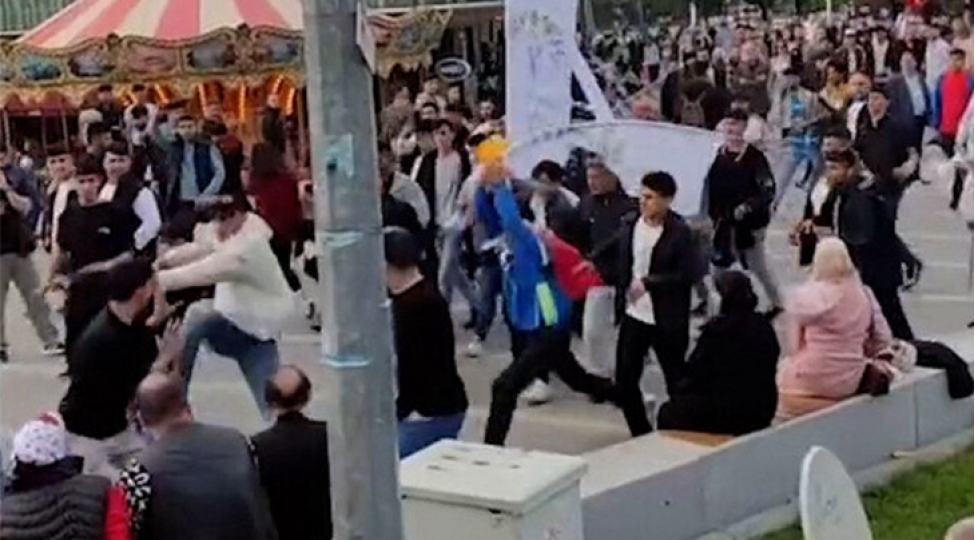 hdp-lilerden-chirkin-hucum-video