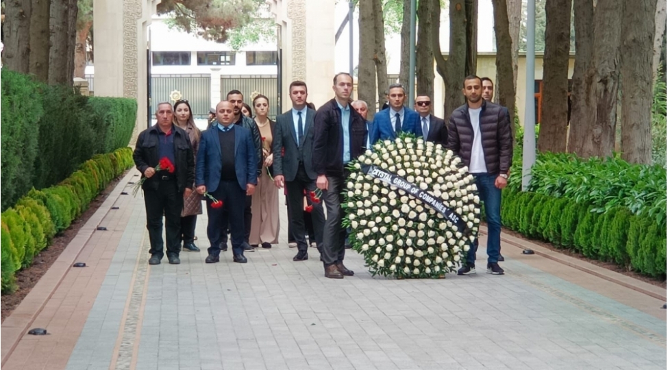 crystal-group-of-companies-umummilli-liderin-100-illiyi-ile-bagli-videocharx-hazirlayib-videofoto