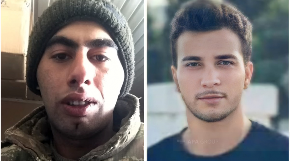 ermenistanda-esir-saxlanilan-azerbaycan-herbchisi-aqshin-bebirova-115-il-muddetine-hebs-cezasi-verilib