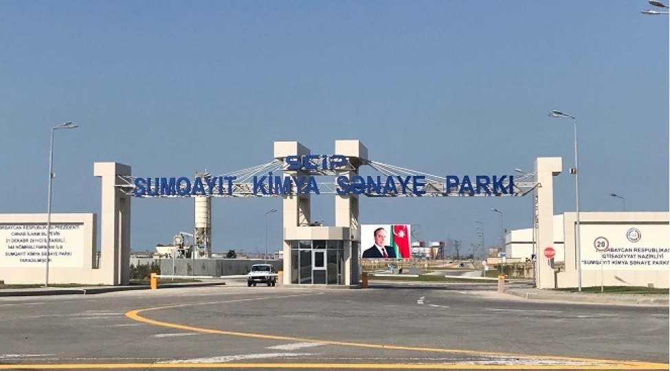 azerbaycanda-ilk-defe-olaraq