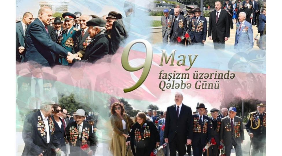 fashizm-uzerinde-qelebede-azerbaycan-qadinlarinin-evezedilmez-rolu