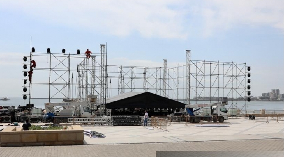 heyder-eliyevin-100-illik-yubileyi-ile-elaqedar-bulvarda-konsert-ve-ateshfeshanliq-olacaq