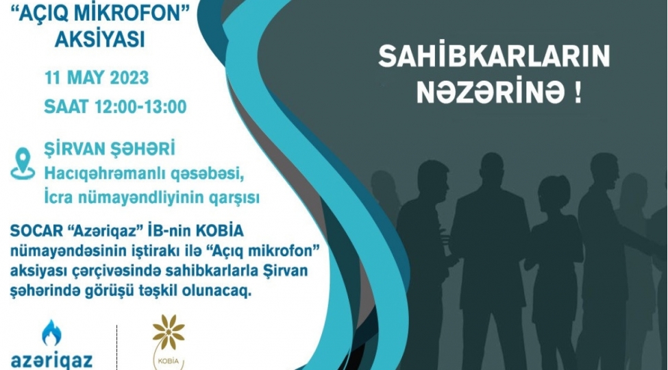 sahibkarlarla-novbeti-gorush-shirvan-sheherinde-kechirilecek