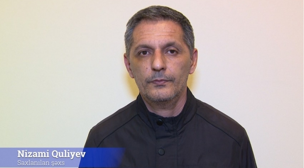 bakida-35-min-900-saxta-absh-dollarini-dovriyyeyeburaxmaq-isteyen-shexs-saxlanilib-video