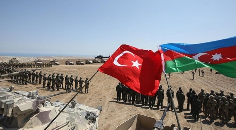azerbaycan-ve-turkiye-ordularinin-birge-ishtiraki-ile-heyder-eliyev-2023-telimi-kechirilir