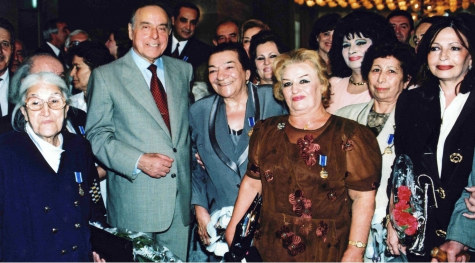 heyder-eliyev-ve-azerbaycan-medeniyyeti