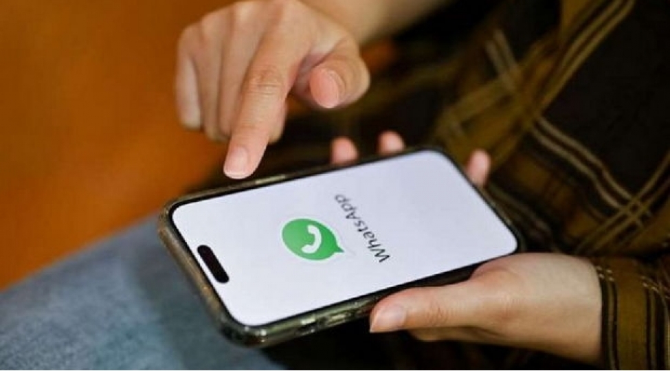 whatsappda-yeni-mehdudiyyetler-tetbiq-edilecek