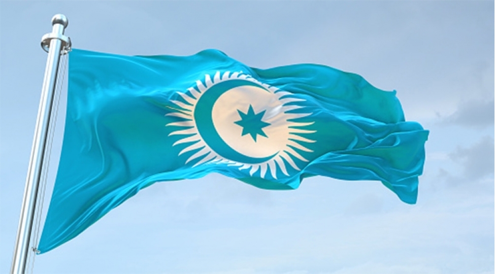 hakan-fidan-turk-dovletlerinin-ortaq-fealiyyeti-bu-il-de-en-yuksek-seviyyede-davam-edecek