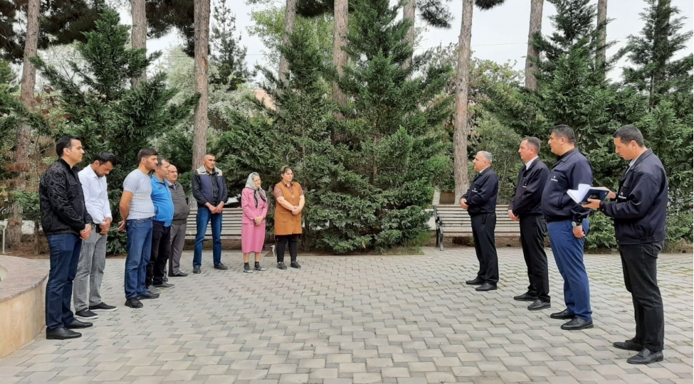 salyan-sakinleri-azeriqaza-muraciet-edib