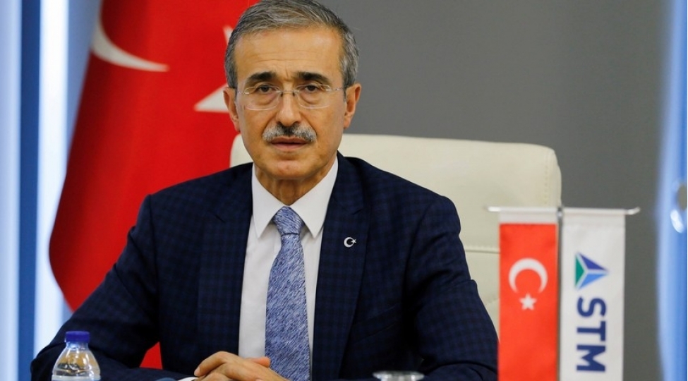 azerbaycanla-ortaq-layihelerimiz-var-ismail-demir