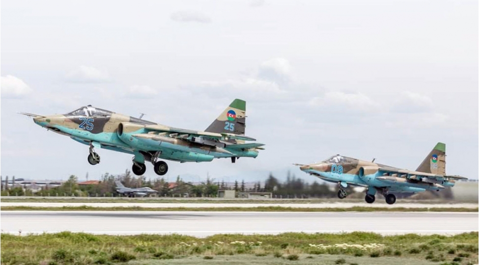 anadolu-qartali-2023-beynelxalq-teliminde-numunevi-uchushlar-icra-olunub