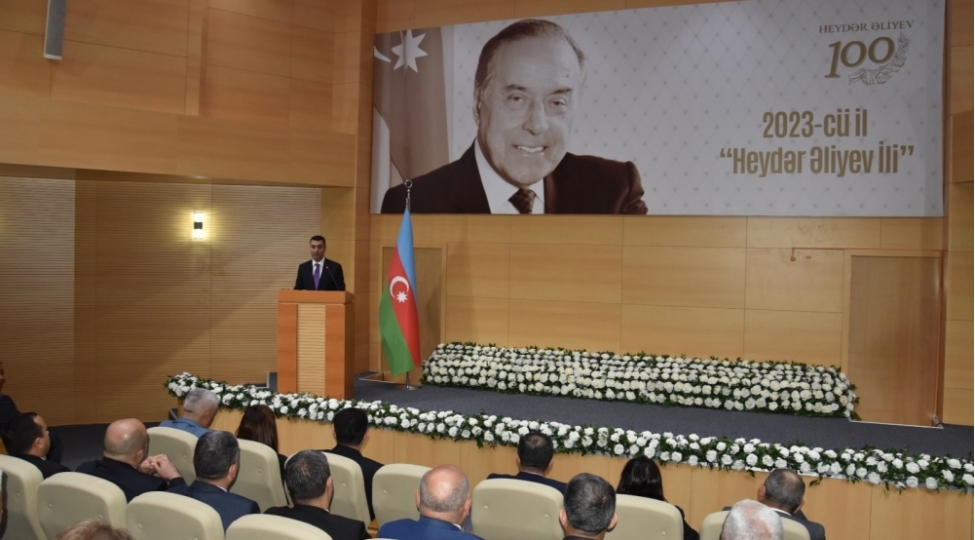 yevlaxda-ulu-onder-heyder-eliyevin-anadan-olmasinin-100-illik-yubileyi-munasibetile-konfrans-kechirilib-foto