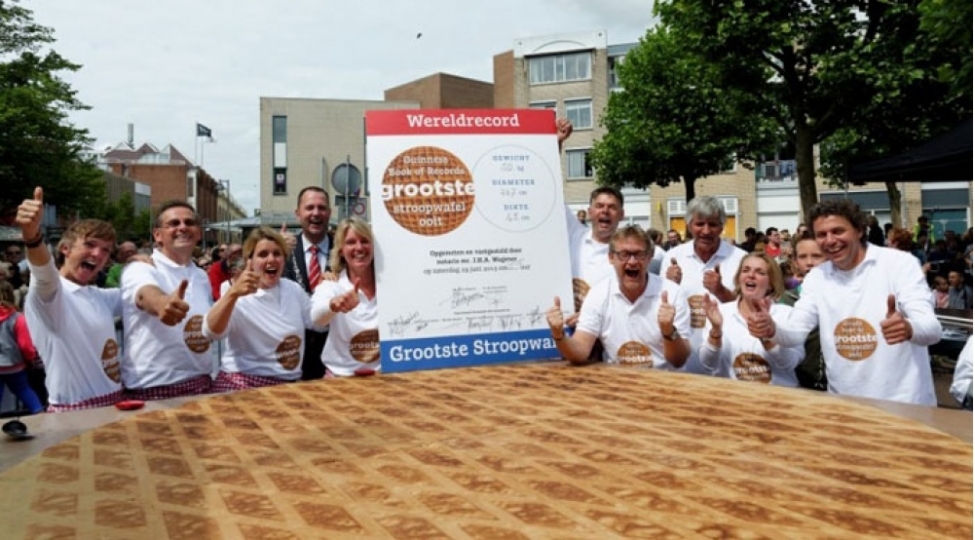 bu-qidalar-ginnesin-rekordlara-kitabina-dushub