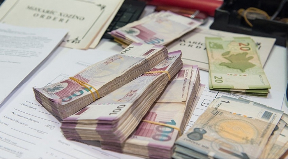 azerbaycanda-gomruk-orqanlarinin-xetti-ile-budce-daxilolmalari-25-artib-3