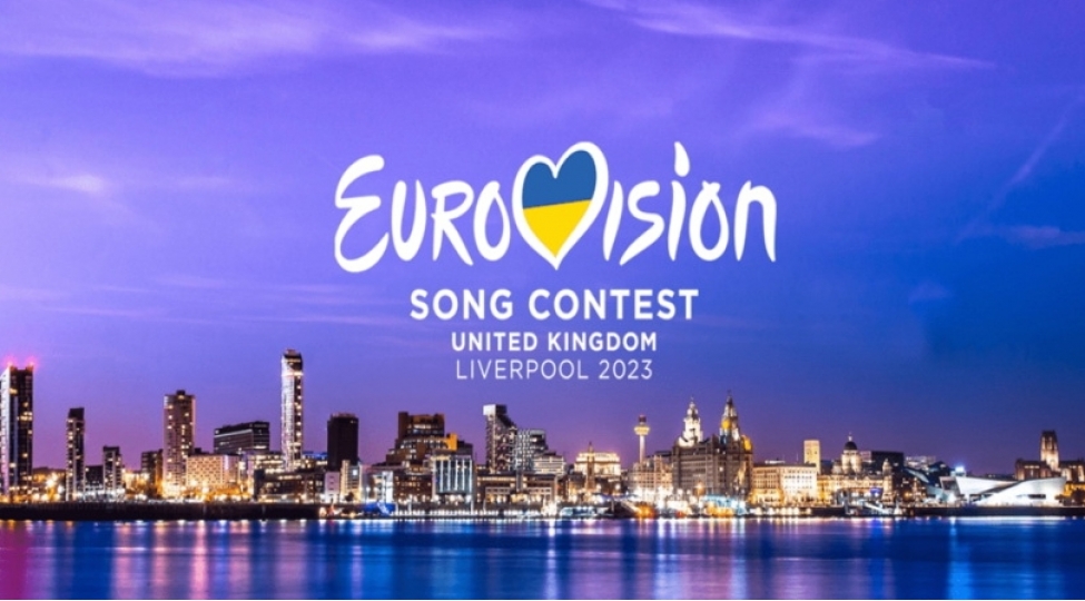 avroviziya-temsilchilerimiz-chixish-edibler